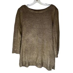 Talbots Sweater‎
